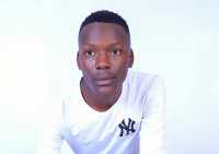 Great Icon