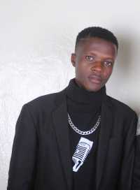 Great Mavoko