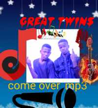 Great twins