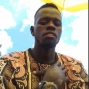 Greaty Boy