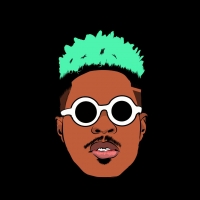 Green Daddy