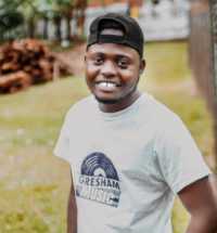 Gresham Music official