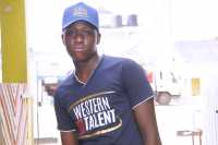 Grey Nation Western