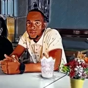 Griks KaZiKuBa