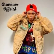 Grumium official