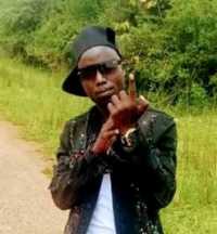 Gstar Buoy
