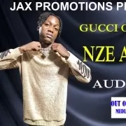 Gucci Official