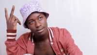 Gud bwoy