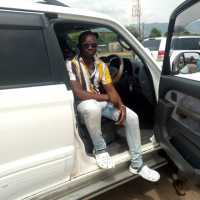 Gudboy Ade