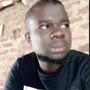 Gumbahulu omunyole