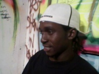 Gun Don