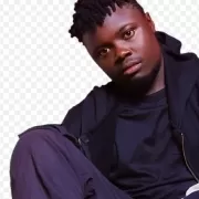 Gunkinz Starbwoy