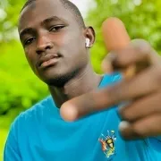Guns Boy official
