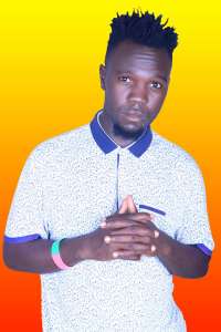Gunsoujah