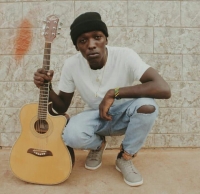Gusha