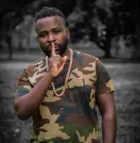 Guvnor Ace