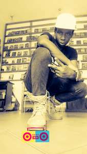 Gwan Zoom
