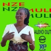 Gwiiza Grace
