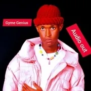 Gyme Genius