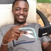 Gyta Ug
