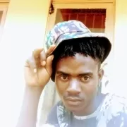 H.E British