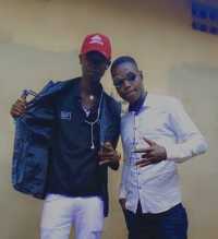 HDM music