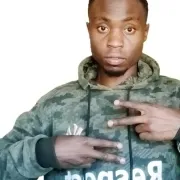 HIM MASELO