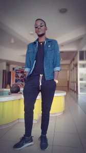 HK ThebiLboy