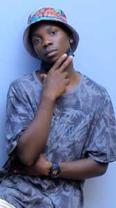 HUNTER BOY UG