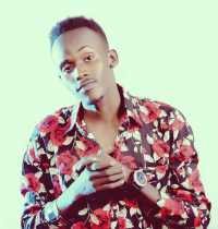 Haba Cee