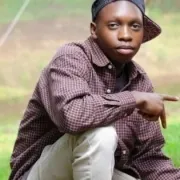 Haffy Boss