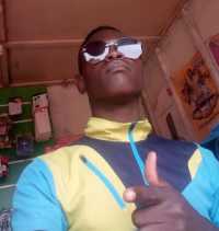 Hagzan Nare