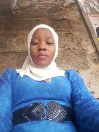 Hajat Sumaya