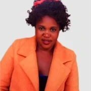 Hajjira Owomokisa