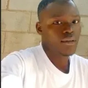 Haligunter Tamando