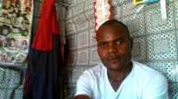 Hambo Nayo