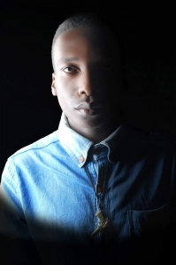 Hamid Muwaya