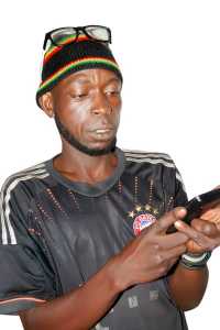 Hanamanio ug