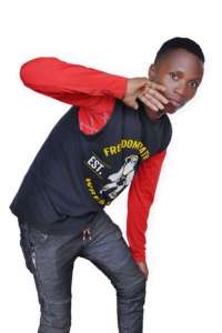 Hani Fenicks