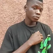 Hani vybz