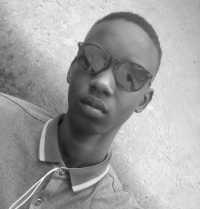 Hanibwoy