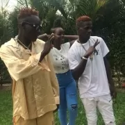 Hanks Muzik