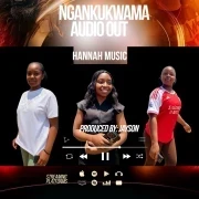 Hannah Music