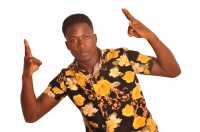 Hany D