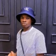 Happiest Rapper