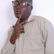 Happy Music Uganda