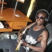 Hardboy Dada