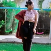 Hardviana