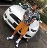 Harm Derly