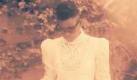 Harry J